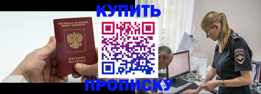 прописка поиск в Завитинске